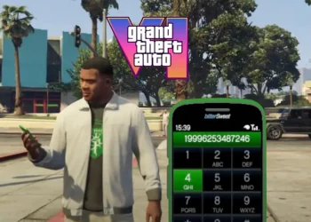 GTA 6 aura-t-il des tricheurs ? Ce que nous savons jusqu&rsquo;à présent