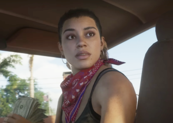 GTA 6 personnages et acteurs vocaux divulgués