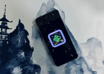 Google déploie la bêta finale 4 pour Android 16 : découvrez les nouveautés