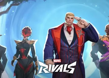 Guide de l&rsquo;événement Marvel Rival Rival Hellfire Gala Moments : Comment obtenir une récompense de peau de patch Wolverine