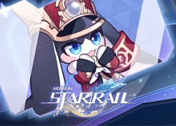 Guide d&rsquo;événements Honkai Star Rail World : Comment obtenir le grand cône et récompenses de lumière d&rsquo;entreprise cosmique