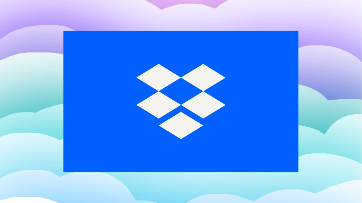 Icônes et symboles Dropbox Signification (Mobile / Bureau) – Guide