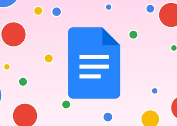 Icônes et symboles Google Docs : Signification – Guide complet