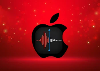 Icônes et symboles de mémo Apple Voice : Signification – Guide complet