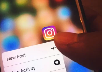 Instagram présente une nouvelle fonctionnalité de mélange : comment inviter des amis