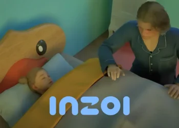 Inzoi : Comment guérir la maladie et les allergies avec les kits de premiers secours et les beignets