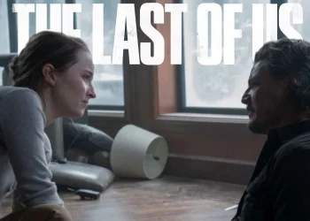 Joel meurt-il dans la saison 2 finale ? Explication