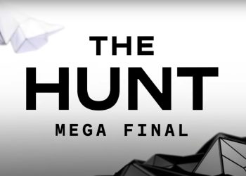 La Chasse : Résultats finaux méga