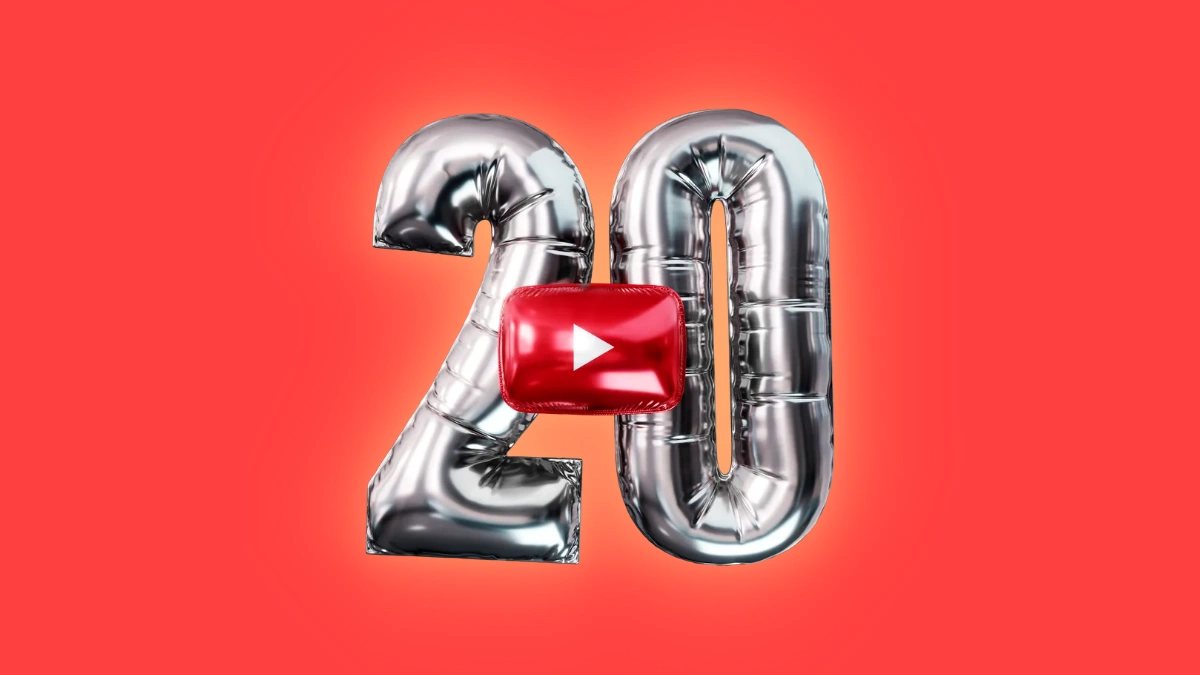 L&rsquo;application TV YouTube obtient une refonte majeure : voici ce qui change