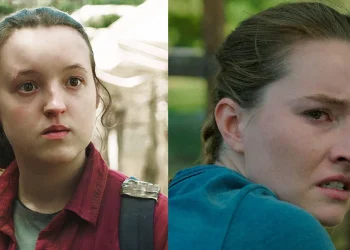 Le dernier d&rsquo;entre nous : Ellie tue Abby à la fin ? Expliqué