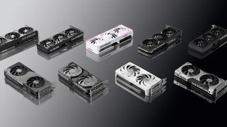 Les joueurs a petit budget se rejouissent Nvidia devoile.webp