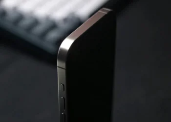 L&rsquo;iPhone 18 pourrait être cher et voici pourquoi