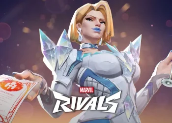 Marvel Rivals Rivals Saison 2 Bande-annonce : Hellfire Gala, Emma Frost et Ultron ont révélé