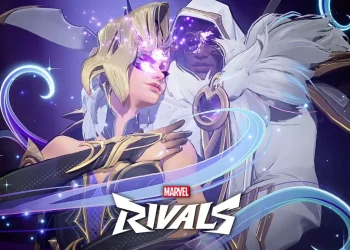 Marvel Rivals Saison 2 Passe de Combat : Tous les Skins Hellfire Gala et Date de Sortie