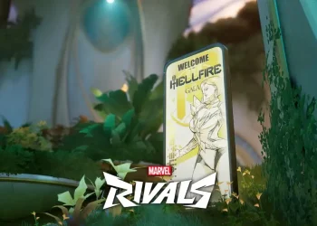 Marvel Rivals : comment afficher, sauver et partager les points forts du match