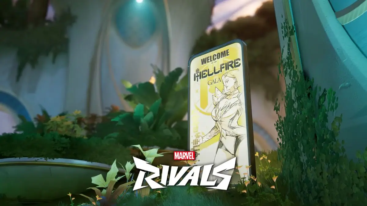 Marvel Rivals : comment afficher, sauver et partager les points forts du match