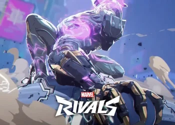 Marvel Rivaux Avril 2025 Notes de mise à jour : Nouveau mode à durée limitée et correctifs de bogues