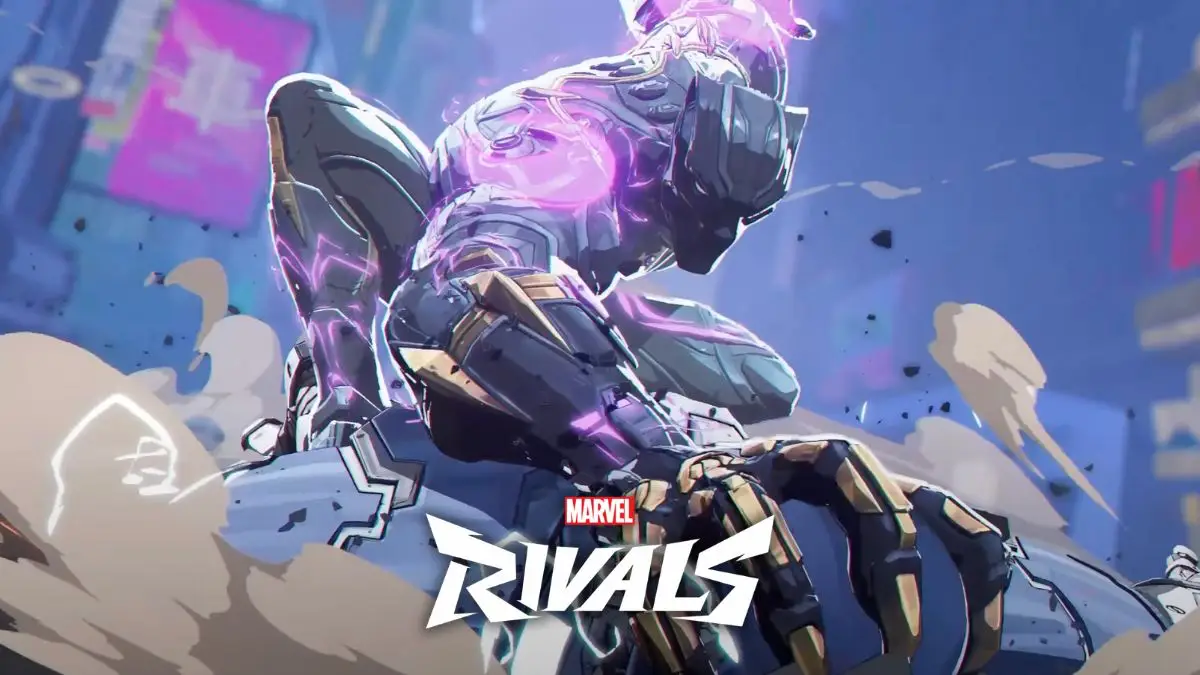 Marvel Rivaux Avril 2025 Notes de mise à jour : Nouveau mode à durée limitée et correctifs de bogues