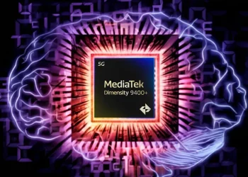 MediaTek lance le Dimensity 9400 Plus : peut-il battre le Snapdragon 8 Elite ?