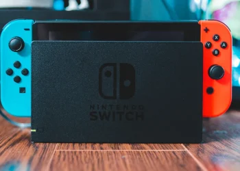 Meilleur commutateur Nintendo pour votre budget et votre cas d&rsquo;utilisation (avril 2025)