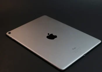 Meilleur iPad pour chaque budget et cas d&rsquo;utilisation (avril 2025)