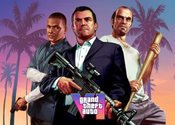 Michael, Franklin ou Trevor reviendront-ils dans GTA 6 ? L&rsquo;histoire du crossover du personnage de Rockstar