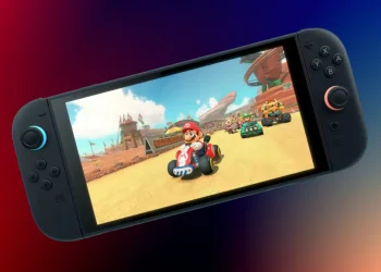 Nintendo Switch 2 has finally a pre-order date: how to reserve now
