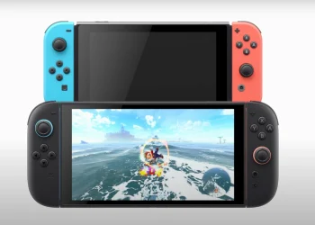 Nintendo Switch 2 is here: 13 things you need to know