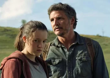 Pourquoi Joel a-t-il menti à Ellie dans Le Dernier de Nous ? Expliqué