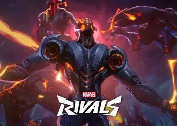 Quand Ultron sort-il dans les rivaux de Marvel ? Date de sortie possible et fuite des capacités