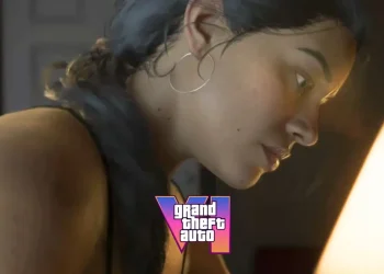 Qui est Lucia dans GTA 6 ? Tout sur la première protagoniste féminine de Rockstar