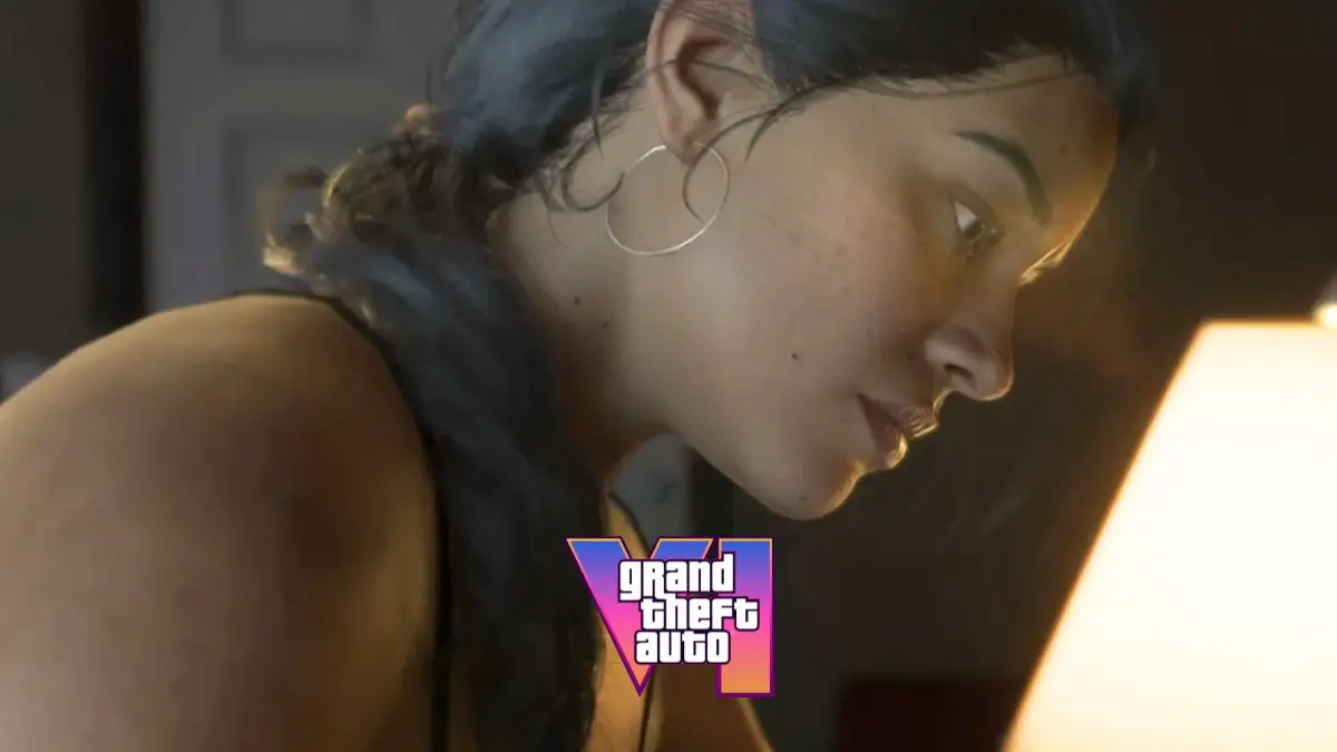 Qui est Lucia dans GTA 6 ? Tout sur la première protagoniste féminine de Rockstar