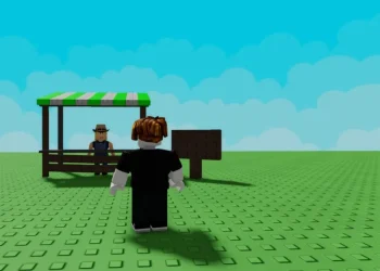 Roblox cultive un jardin tous les engrenages : où trouver et comment utiliser