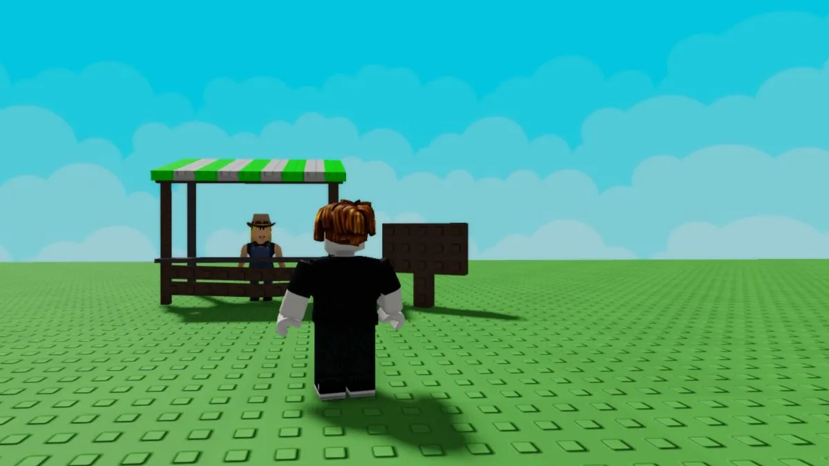 Roblox cultive un jardin tous les engrenages : où trouver et comment utiliser
