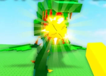Roblox cultiver une liste de niveaux de graines de jardin : toutes les cultures classées