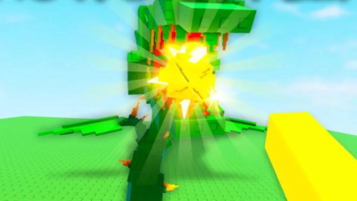 Roblox cultiver une liste de niveaux de graines de jardin : toutes les cultures classées