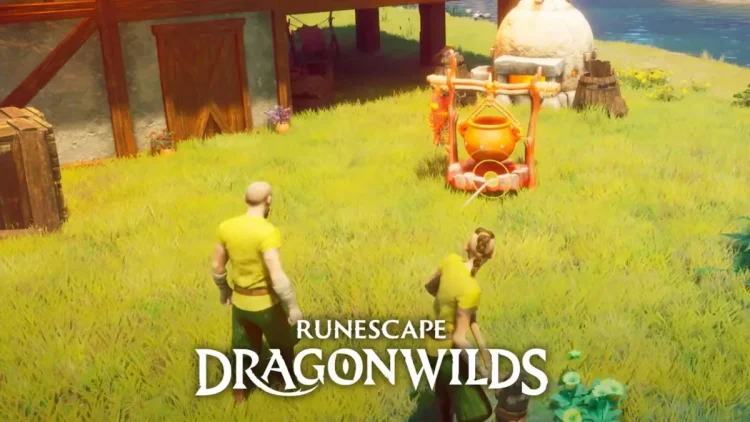 Runescape Dragonwilds All Food and Drink Recipes.webp