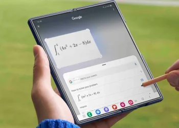 Samsung Galaxy Z Fold 7 Specifications: The Leak Reveals Some Interesting Improvements