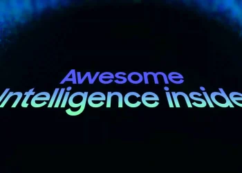 Samsung deploys &lsquo;Awesome Intelligence&rsquo; with AI features: what you need to know