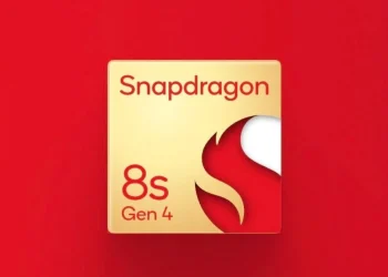 Snapdragon 8s Gen 4 unveiled: the flagship killer processor you can afford