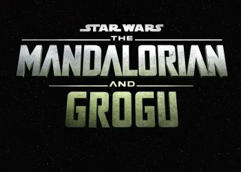 Star Wars : Le Film Mandalorien et Grogu : Date de sortie, casting, intrigue et tout ce que nous savons