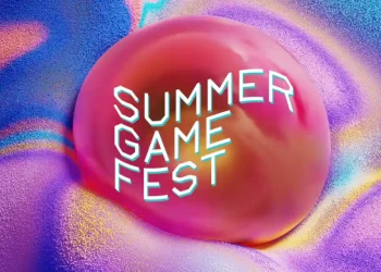 Summer Game Fest 2025 : Horaire, où regarder et à quoi s&rsquo;attendre