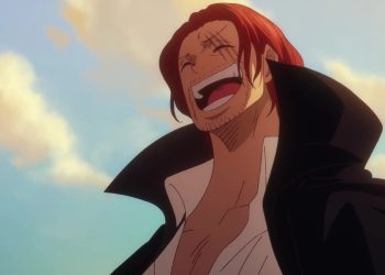 Top 10 Anime Characters Who Deserved More Screen Time
