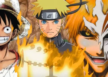 Top 9 des sites de streaming anime gratuits (avril 2025)