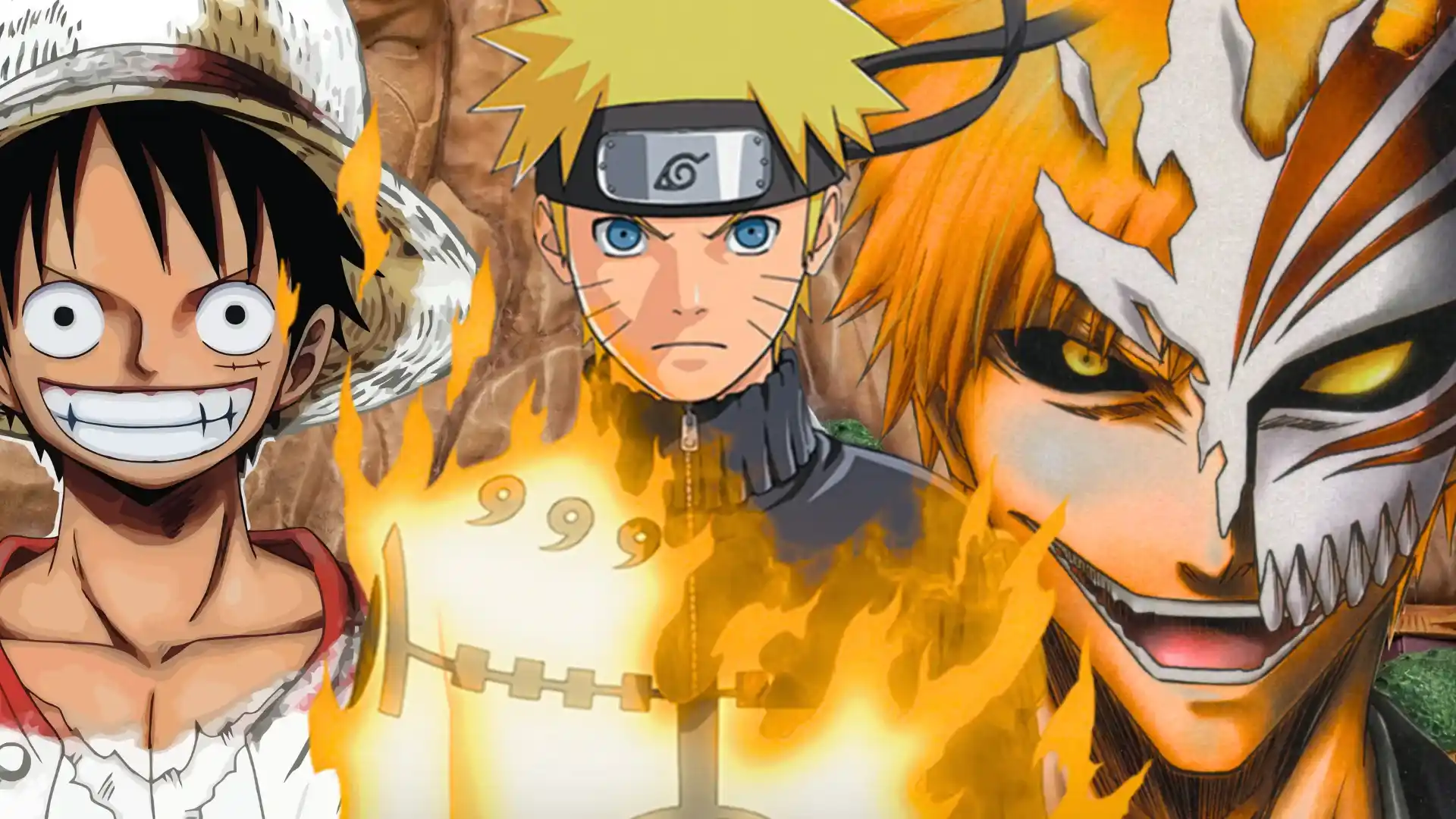 Top 9 des sites de streaming anime gratuits (avril 2025)