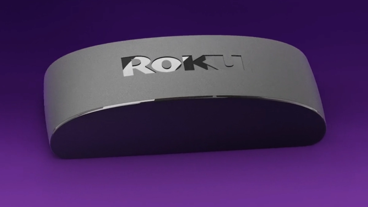 Tous les codes et canaux secrets distants de Roku (avril 2025)