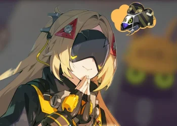 Tous les nouveaux Bangboos dans Zenless Zone Zero 1.7 et comment obtenir
