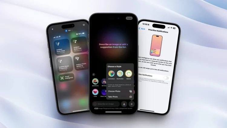 iOS 184 La grande mise a jour tout.webp