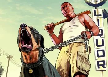10 Controverses du jeu GTA : du café chaud aux poursuites des célébrités qui ont fait les gros titres
