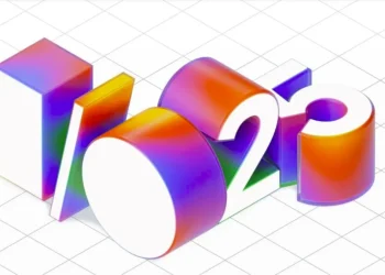 7 applications (et emplois) Google tués à l&rsquo;E/S 2025 : toutes les principales annonces